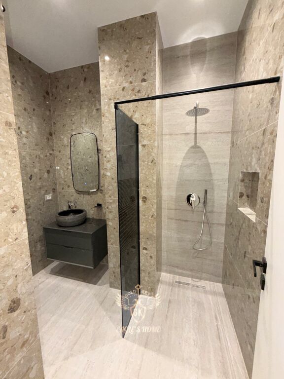 FOR SALE Super APARTMENT  • 2+1+2 + Verandas  📍 Address: Neighborhood 2, Sefer Efendiu •  