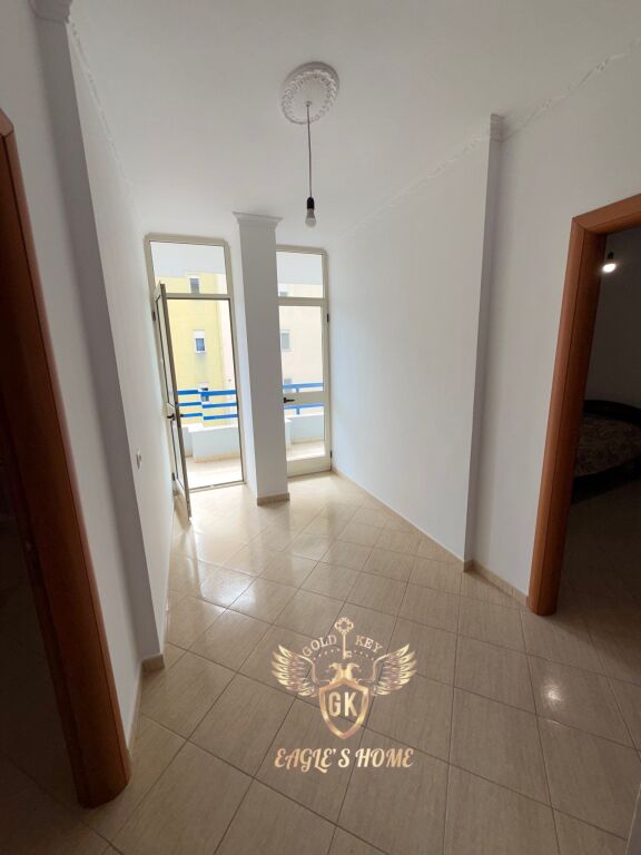 🏡 APPARTAMENTO IN AFFITTO  • 3+1+2  ☎️ 