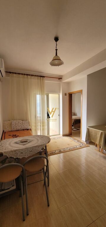 FOR SALE APARTMENT 1+1+BLK IN SARANDE 105,000 EURO