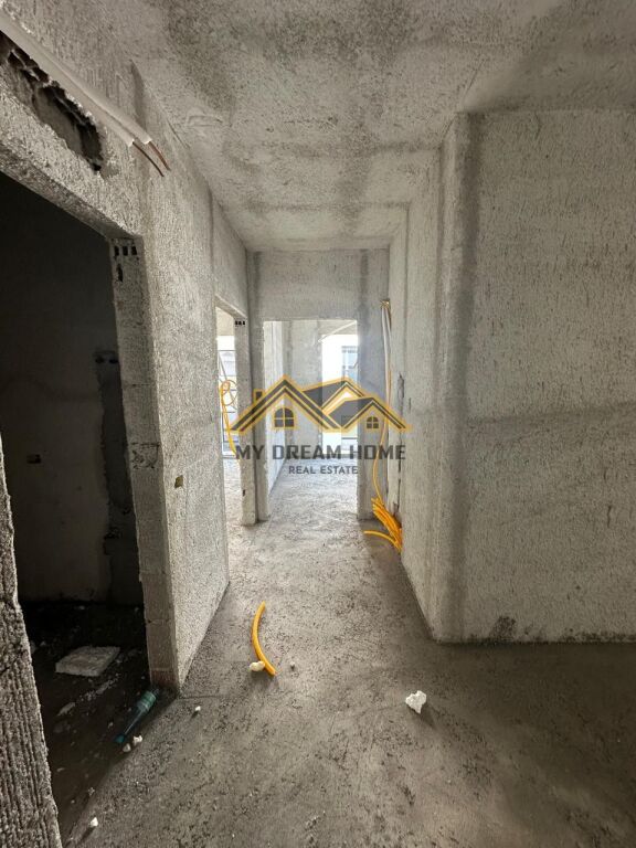 GOLEM, SELLING 2+1 APARTMENT AT LIBURNA RESIDENCE!