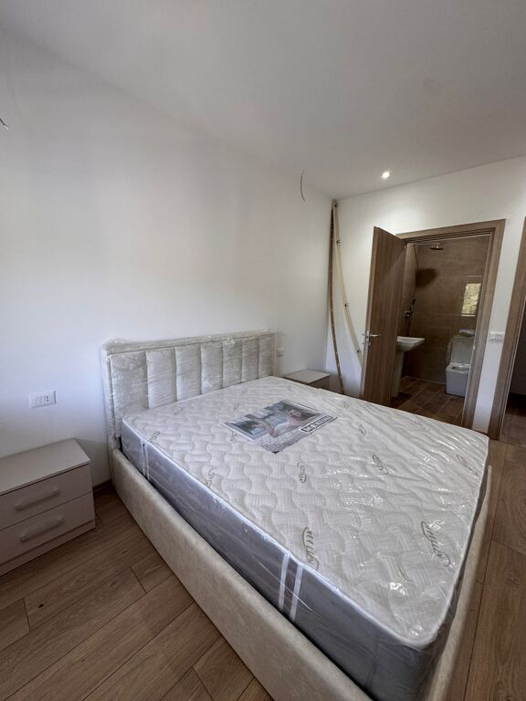 🏡 Appartamento 2+1+2 in Vendita Vista Mare – Scoglio di Kavaja