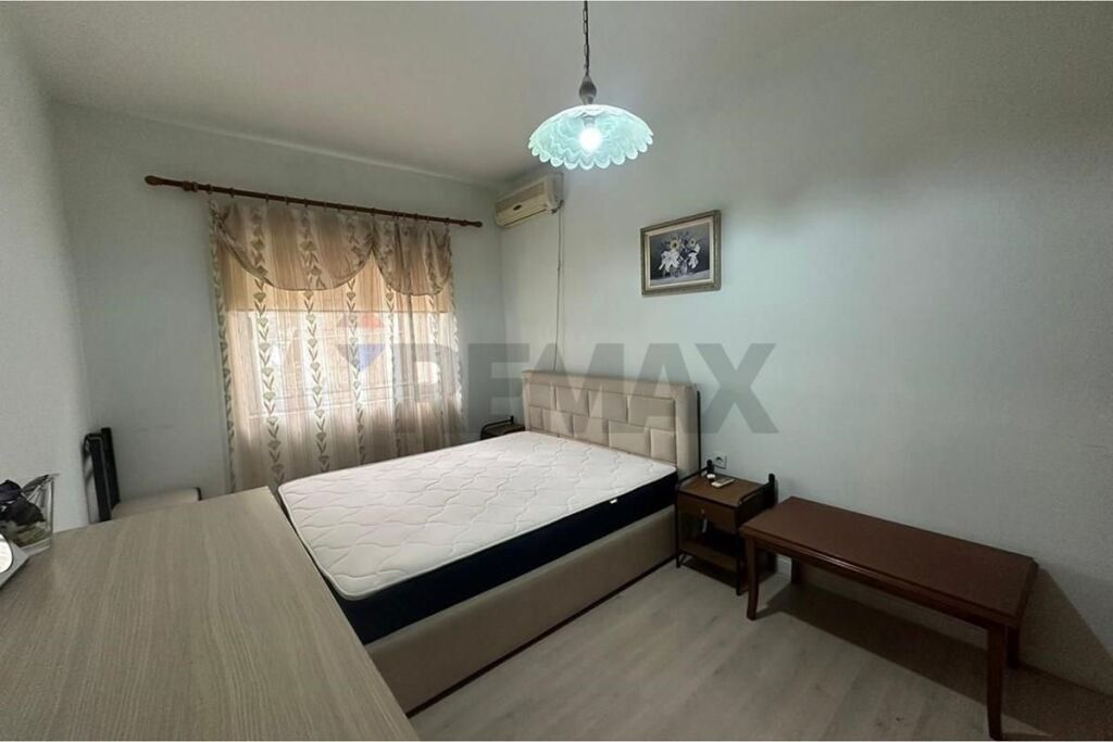 *Apartment 2+1 at -Irfan Tomini*