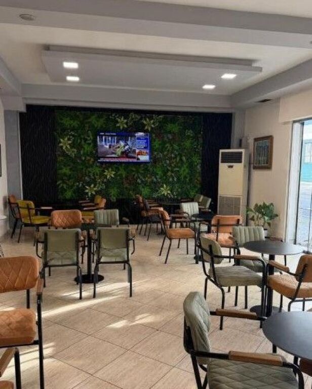 ✅ Business Premises for Rent – Don Bosko