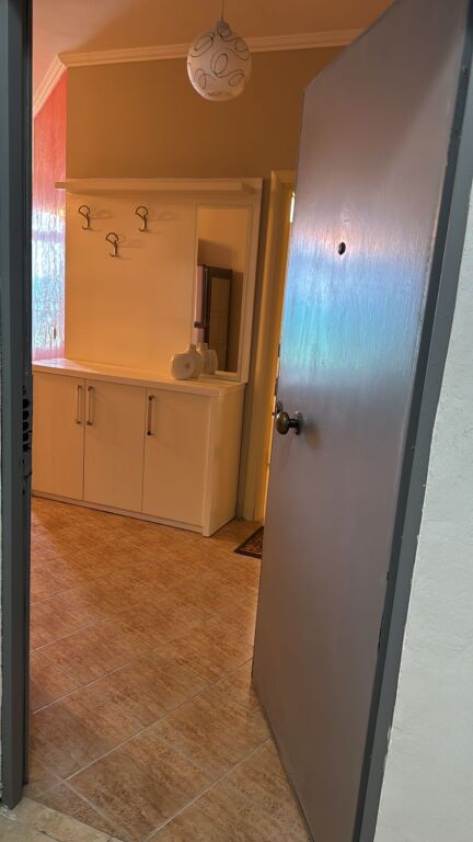 🏡 Appartamento 1+1 in Vendita con Vista Mare  Golem 🌊