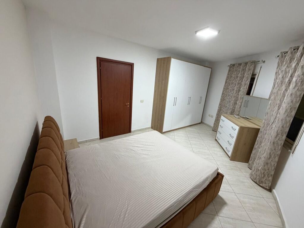 🏡 APARTMENT 2+1 FOR RENT – JORDAN MISJA STREET