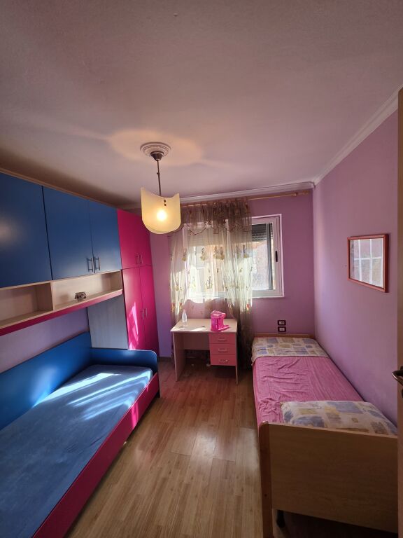 Siri Kodra Apartment 1+1 Converted To 2+1 For Sale