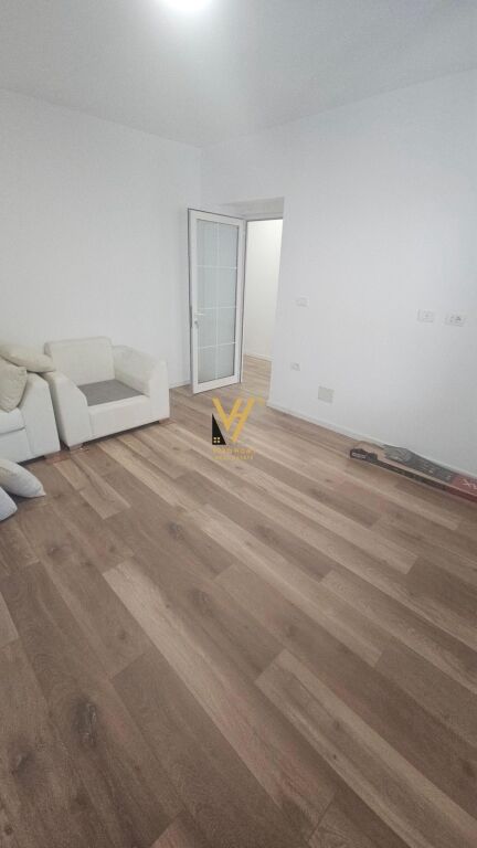 VENDESI APPARTAMENTO 1+1+CORTILE A NUOVA TIRANA 13.000.000 LEKE