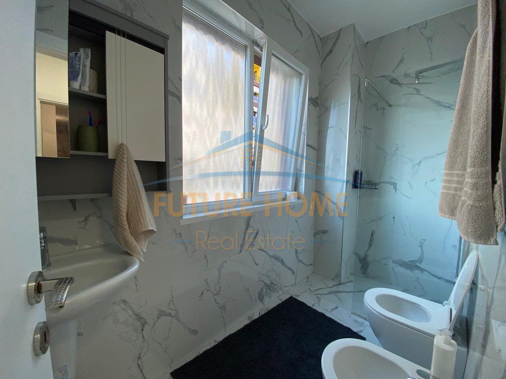 Rent, Apartment 2+1+2+Parking Space, Grand Gallery Complex