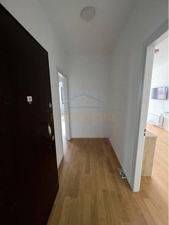 Shitet, Apartament 2+1+2, Selitë