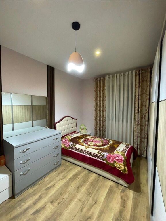 🏡 APARTMENT FOR RENT 2+1 – Neighborhood 12, very close to the center, Durrës