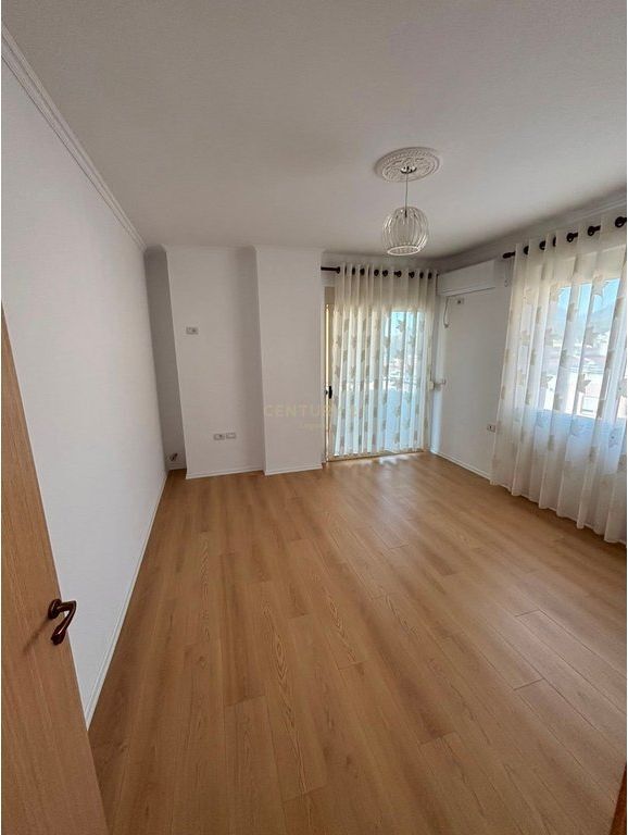 Appartamento 2+1 In Vendita a Fresku, Tirana 135.000 €