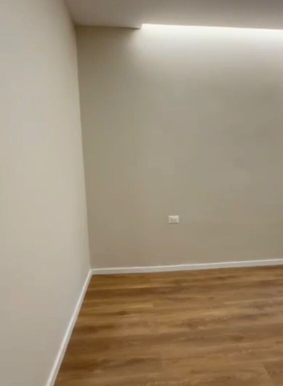 Studio apartment for sale at the Paris Municipality