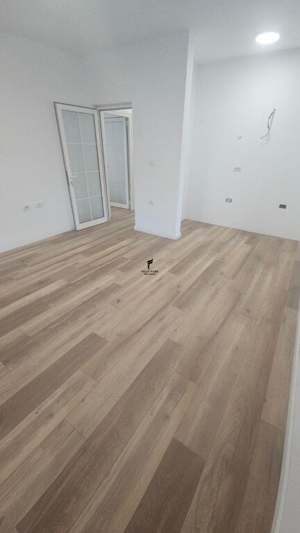IN VENDITA APPARTAMENTO 1+1 VIA ISUF ELEZI 13.000.000 LEKE FH-74839