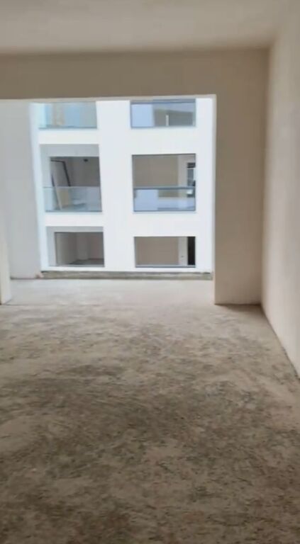 🏡 Appartamento 2+1 in Vendita 📍 Liburna Residence – Golem