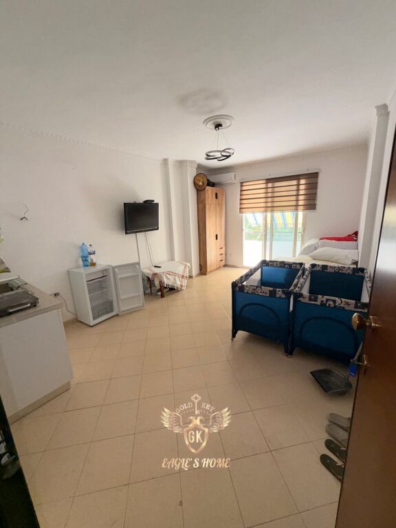 IN VENDITA Gazoniere Balcone  📍Shkembi Kavajes • 50.000€ ✅  📲