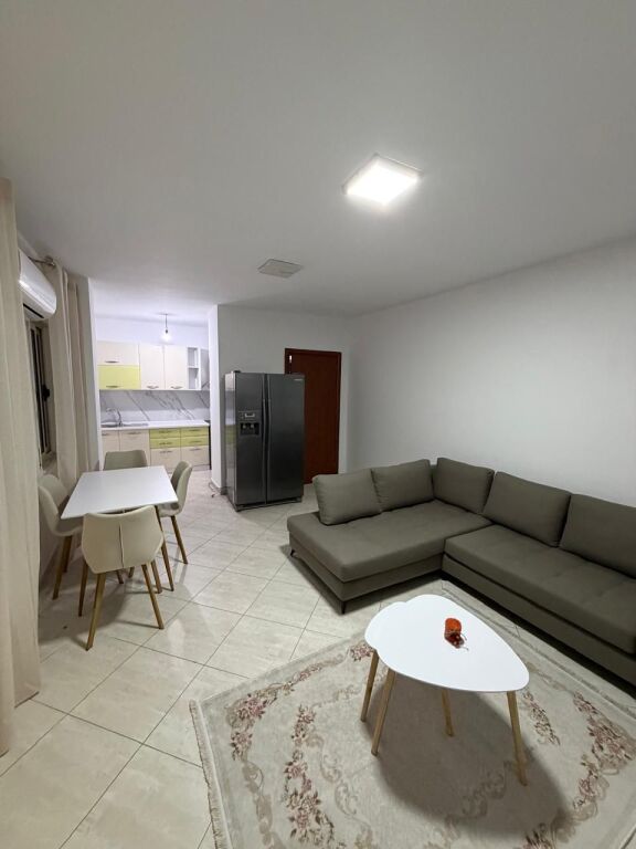 🏡 APARTMENT 2+1 FOR RENT – JORDAN MISJA STREET