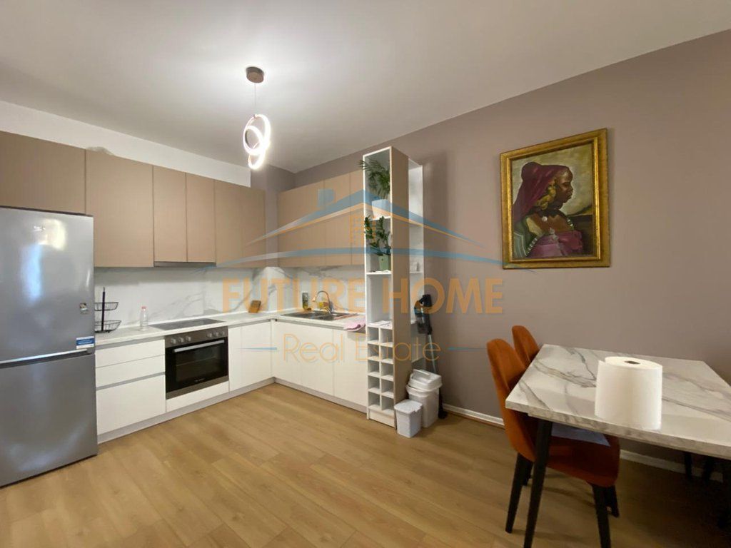 Rent, Apartment 2+1+2+Parking Space, Grand Gallery Complex
