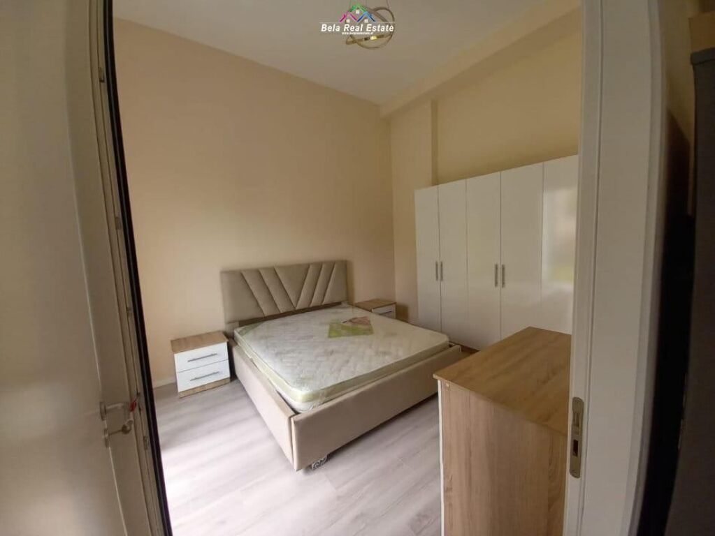Apartment for Rent 1+1 at Kodra e Diellit (ID B210919) Tirana.