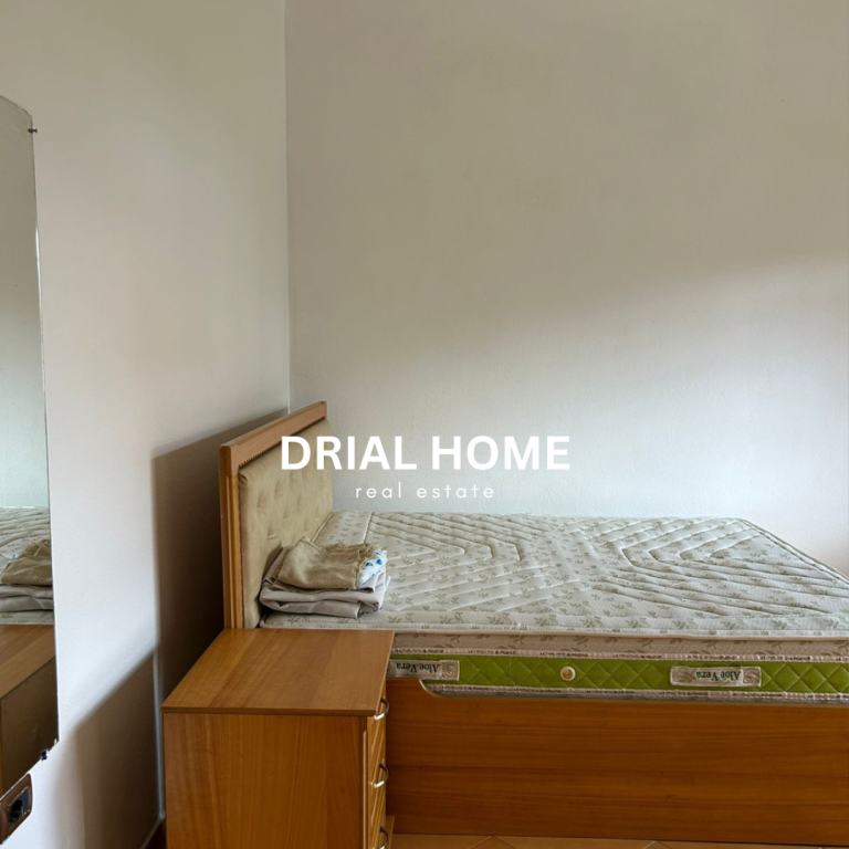House for rent 1+1 in Astir