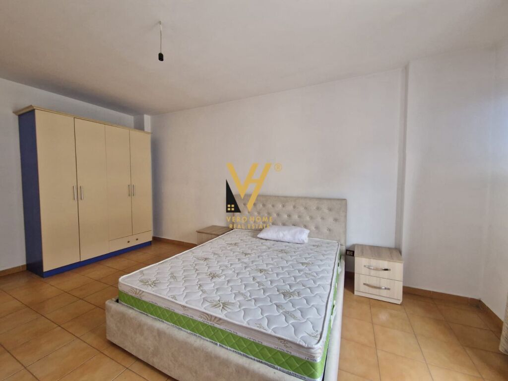 APARTMENT 2+1+BLK FOR RENT AT 21 DHJETORI 55,000 LEKE