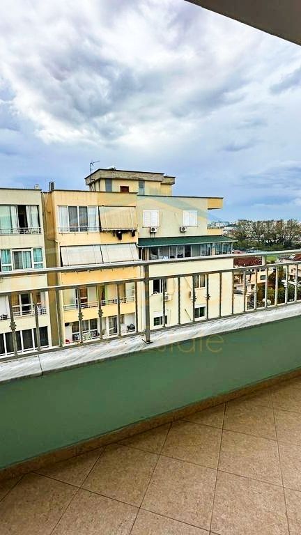 Rent, Apartment 2+1, Unaza e Re.