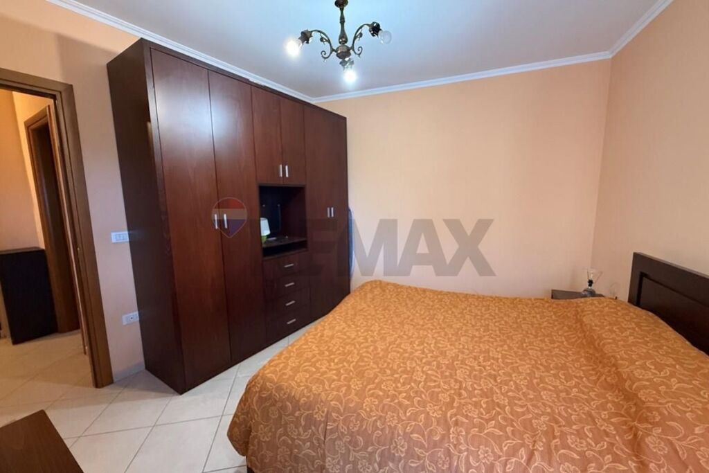 APPARTAMENTO 1+1 IN VENDITA A MYSLYM SHYR