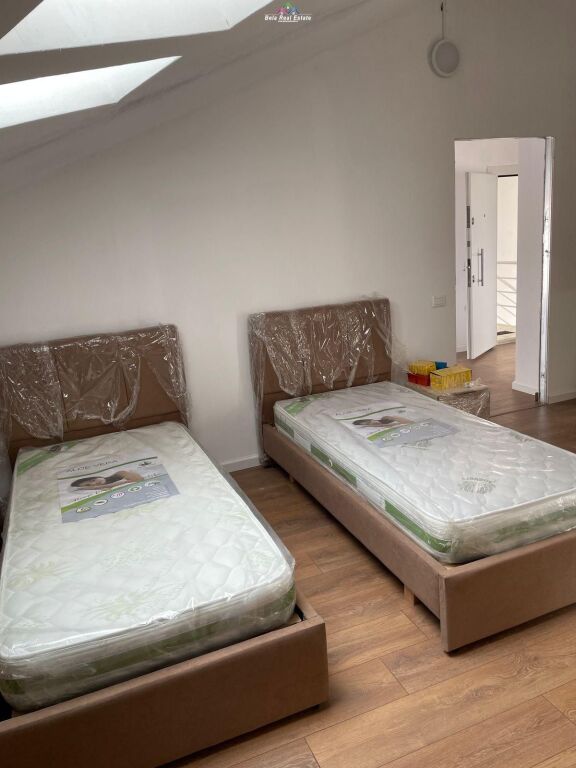 Appartamento in affitto 2+1 a Fresk (ID B2201911) Tirana
