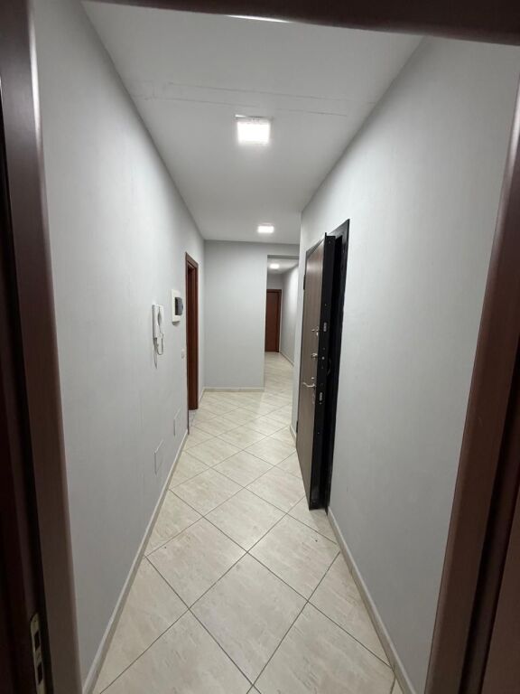🏡 APARTMENT 2+1 FOR RENT – JORDAN MISJA STREET