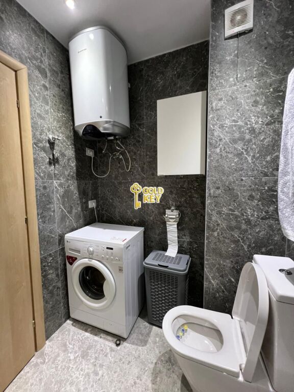 🏡 APPARTAMENTO 1+1 IN VENDITA CON VISTA MARE CURRILA DURRËS