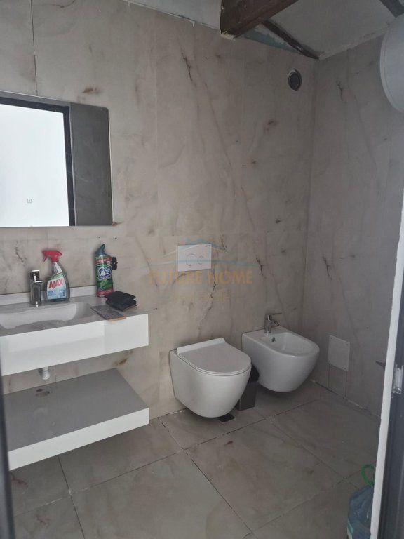 In vendita, Appartamento 1+1, Taiwan, Tirana