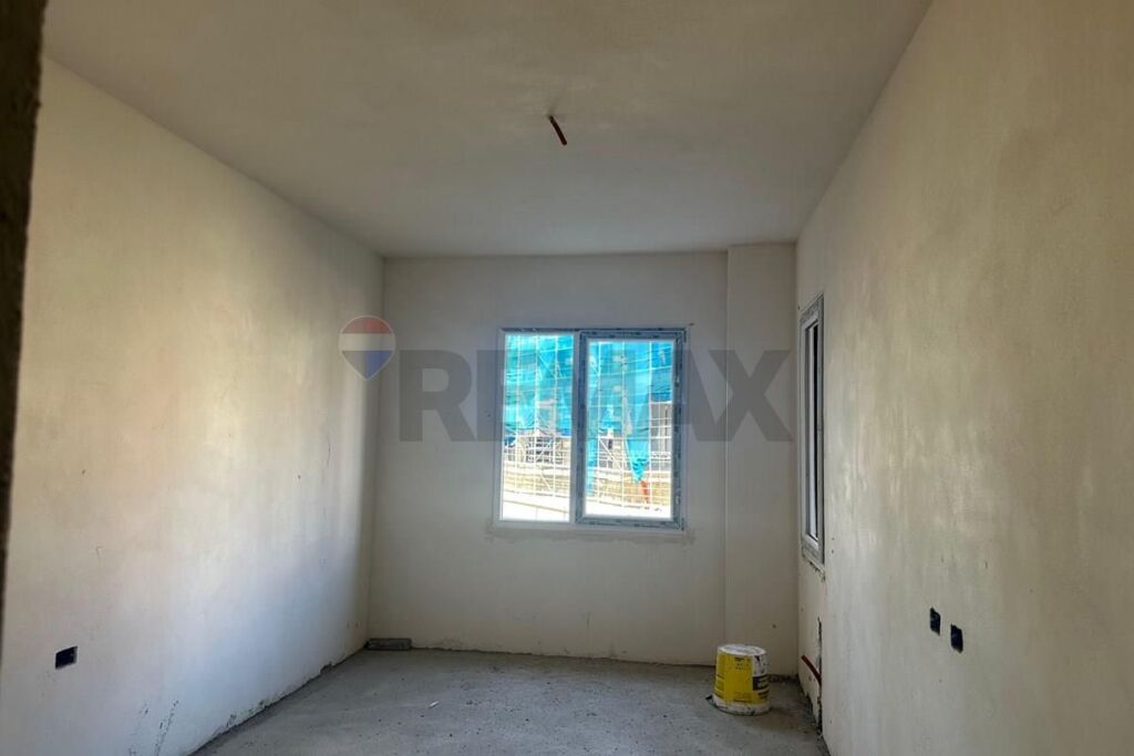 Vendiamo appartamento 3+1, British Residence, Paskuqan