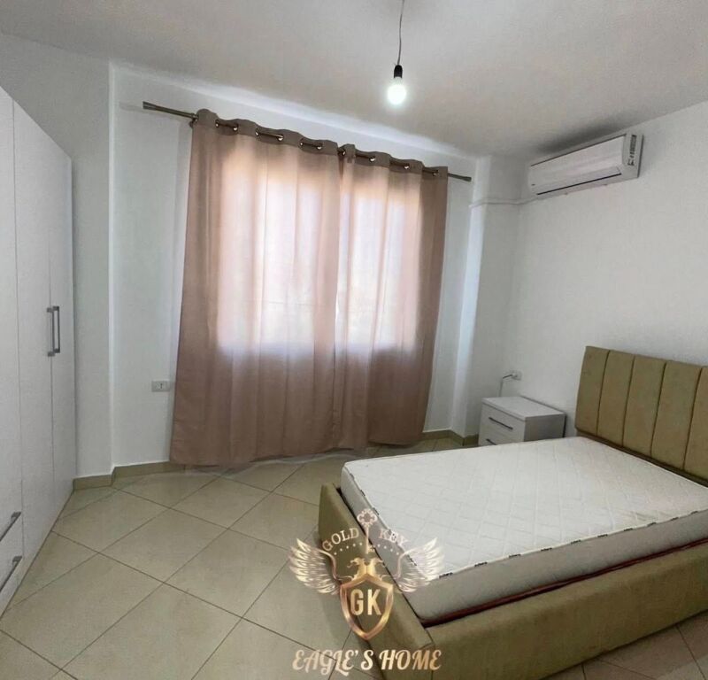 🏡 APPARTAMENTO IN AFFITTO  • 3+1+2 con Balcone 📍Stazione Ferroviaria ☎️  💰 Prezzo:  600€ netto ✅