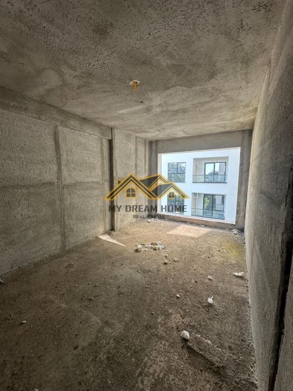 GOLEM, VENDIAMO APPARTAMENTO 1+1 A LIBURNA RESIDENCE!