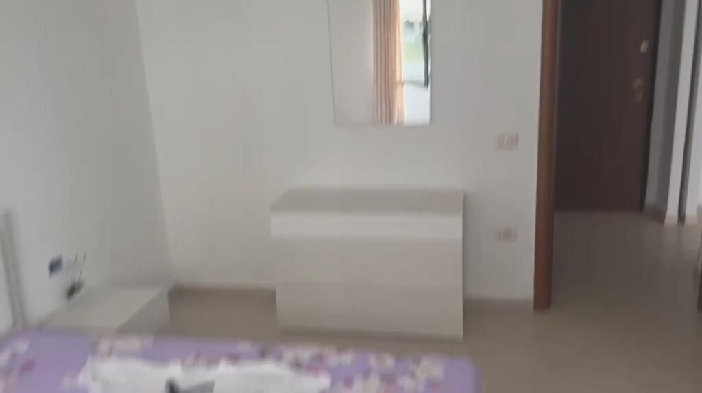 Astir Apartment 1+1 for rent
