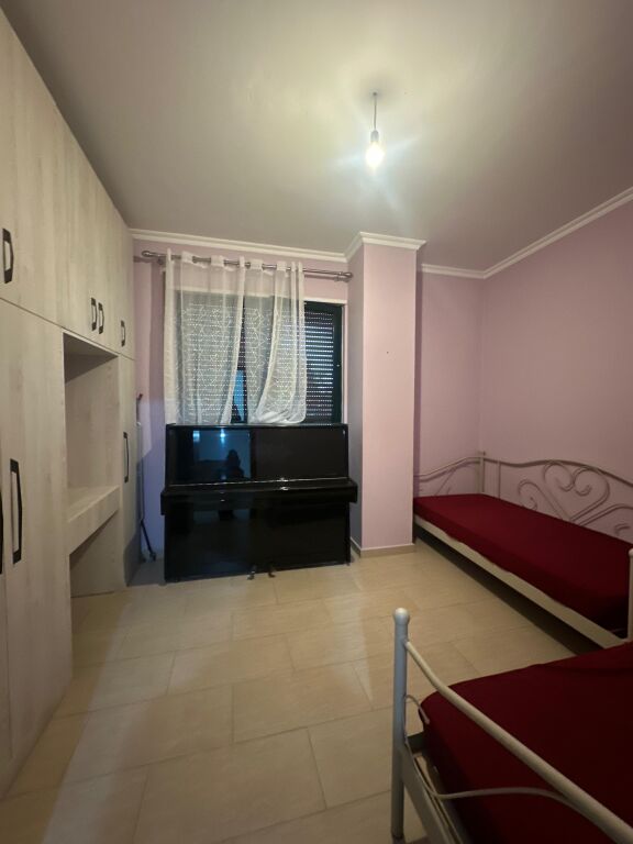 Appartamento 2+1+2 in vendita a Fresk