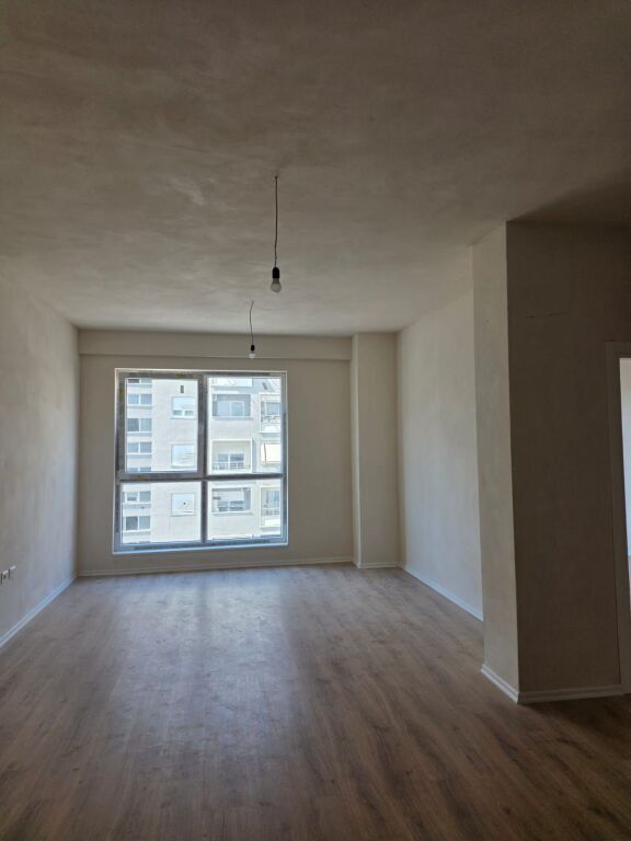 Apartment for sale Commune Parisit