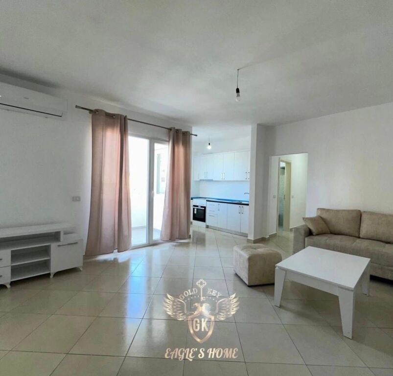 🏡 APPARTAMENTO IN AFFITTO  • 3+1+2 con Balcone 📍Stazione Ferroviaria ☎️  💰 Prezzo:  600€ netto ✅