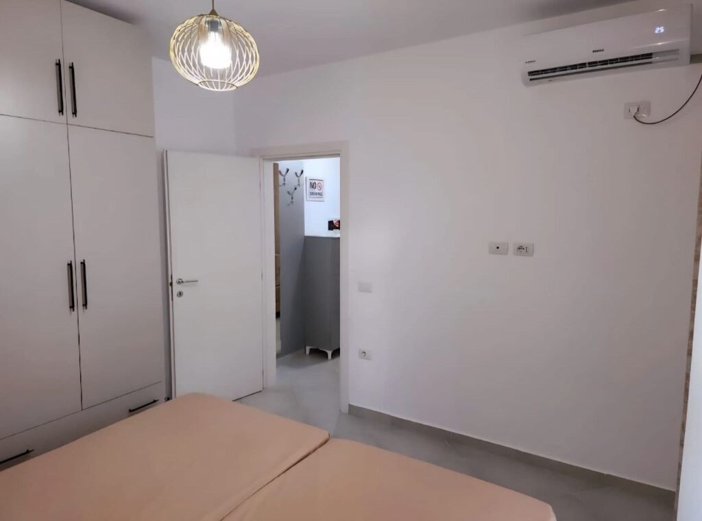 Appartamento 1+1 in affitto – vicino alla Facoltà di Medicina !