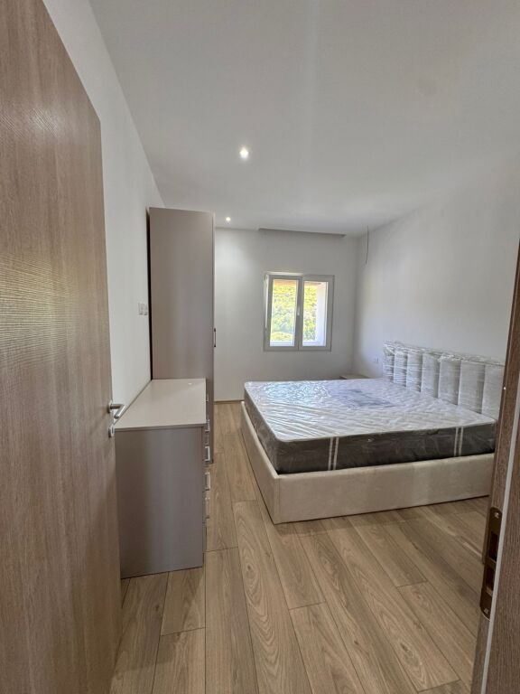 🏡 Appartamento 2+1+2 in Vendita Vista Mare – Scoglio di Kavaja