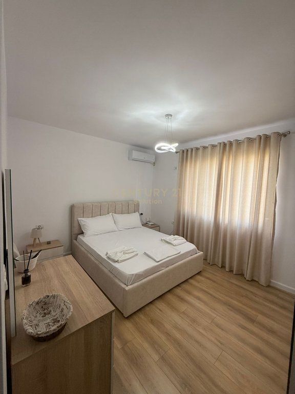 APPARTAMENTO 1+1 IN AFFITTO VICINO ALLA BANCA