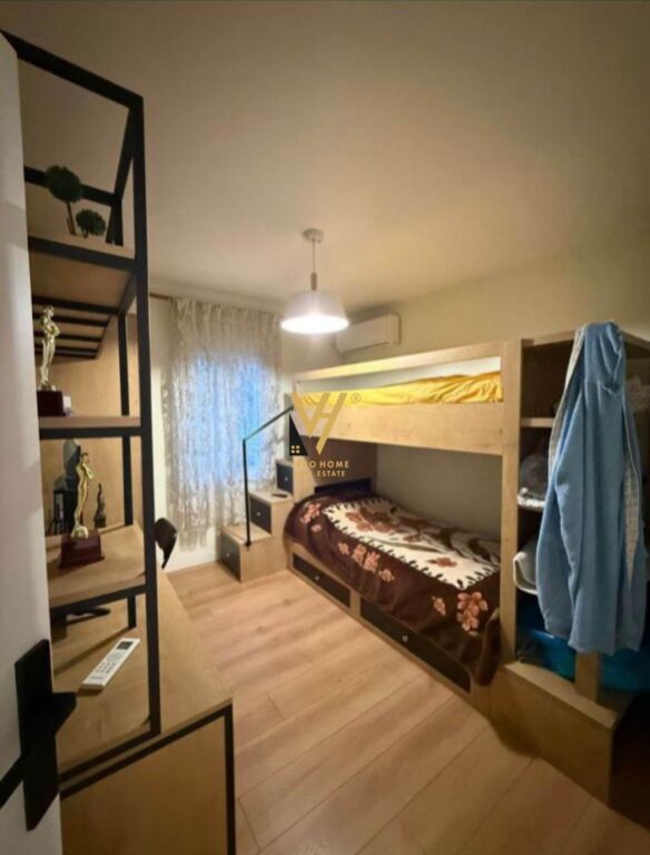 TWO-STORY VILLA FOR SALE IN KINOSTUDIO 230,000 EURO