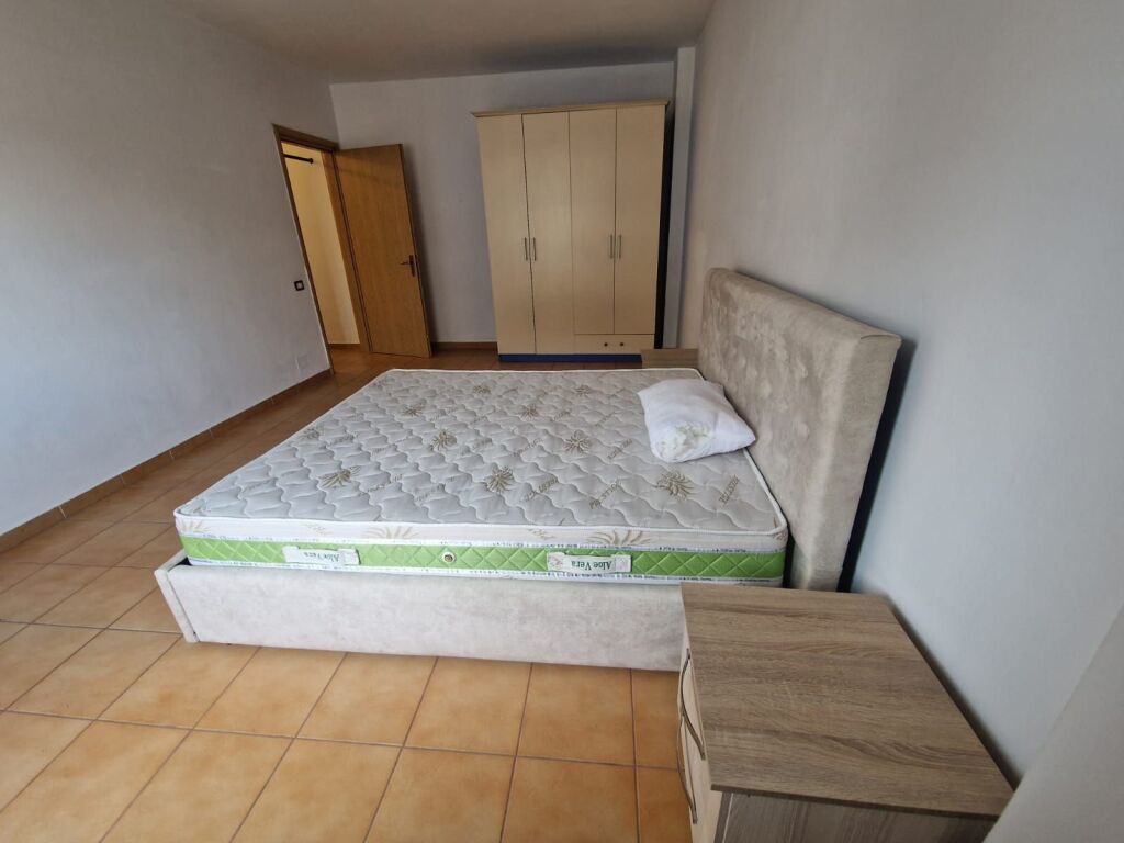 HOUSE FOR RENT - NEAR 21 DECEMBER, ST, SHEFQET MASARAI