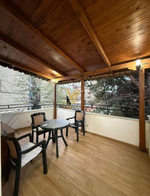 TWO-STORY VILLA FOR SALE IN KINOSTUDIO 230,000 EURO