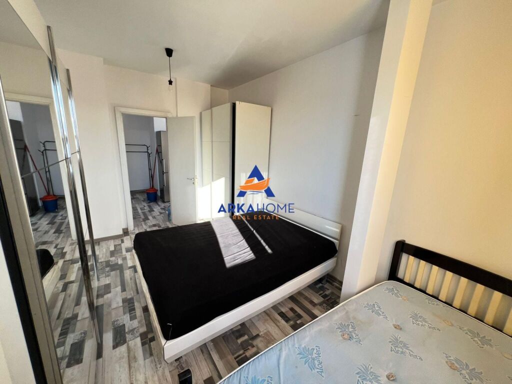 APPARTAMENTO IN AFFITTO 1+1+BALCONE "VASIL SHANTO" 650 EURO