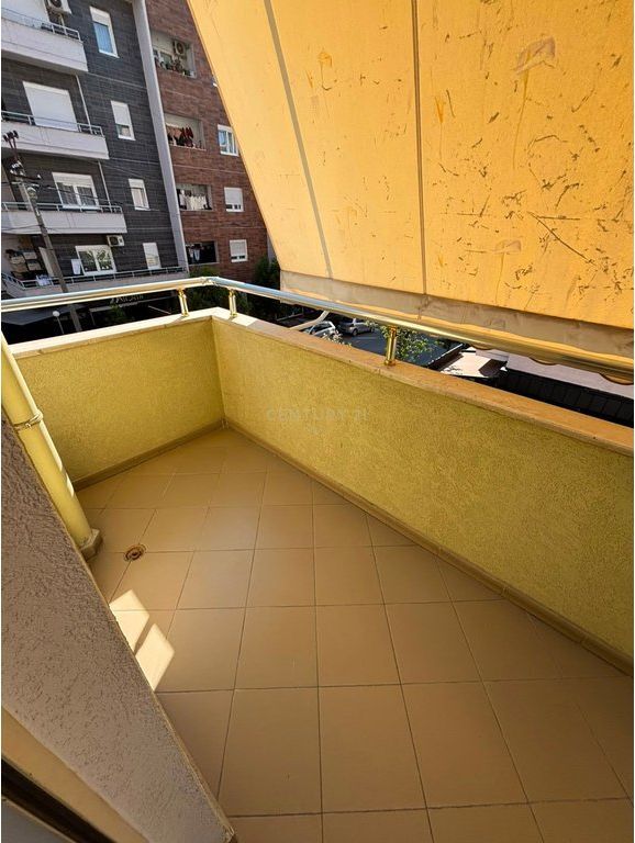 Appartamento in Vendita nella Zona di Fresku 135.000 €