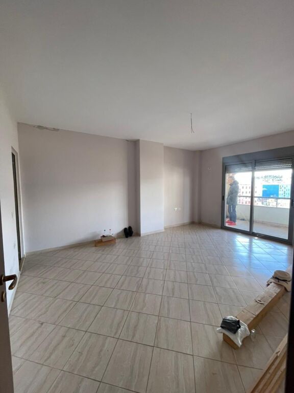 IN VENDITA 2+1 + Veranda  📍Vala Park Quartiere 18,  • 135.000€✅