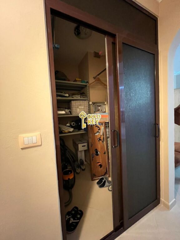 🏡 APPARTAMENTO 1+1 IN VENDITA CON VISTA MARE CURRILA DURRËS