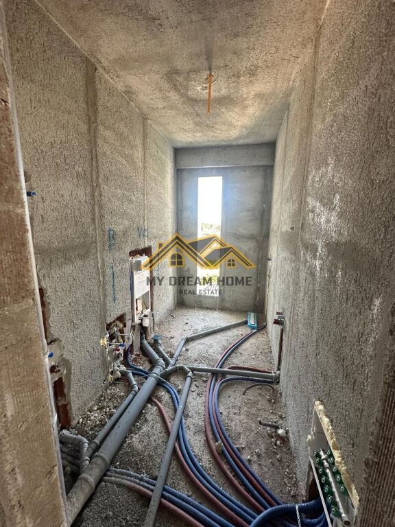 GOLEM, VENDIAMO APPARTAMENTO 1+1 A LIBURNA RESIDENCE!