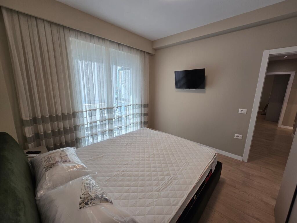 FOR RENT – 2+1 APARTMENT 📍 Kavaja Street