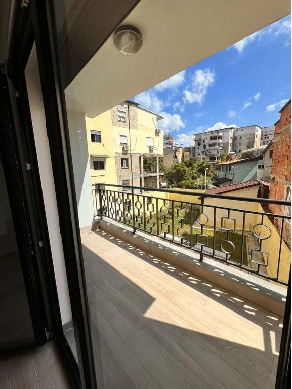 In vendita, Appartamento 1+1, Via Elbasan